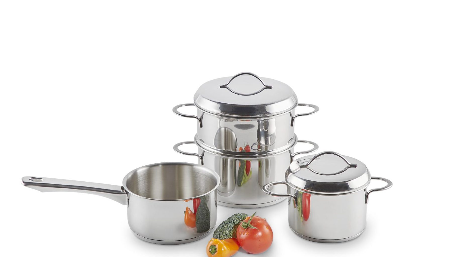 Euro cuisine store